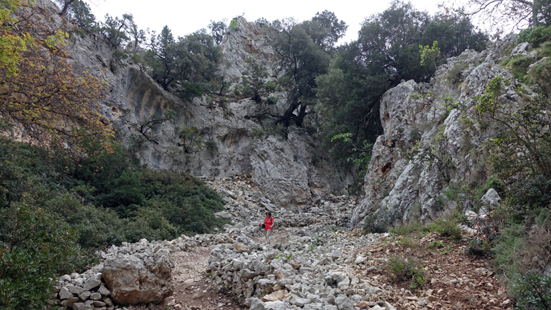 2016-04-23_103120 sardinien-2016.jpg - Wanderung zur Cala Goloritze